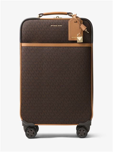 michael kors russia outlet|michael kors luggage clearance.